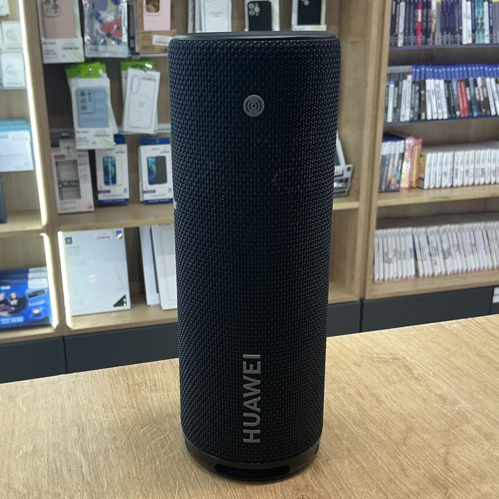 Haut parleur Huawei Sound Joy