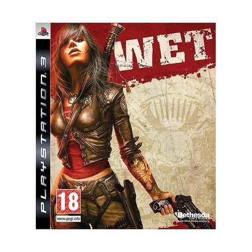 10099526