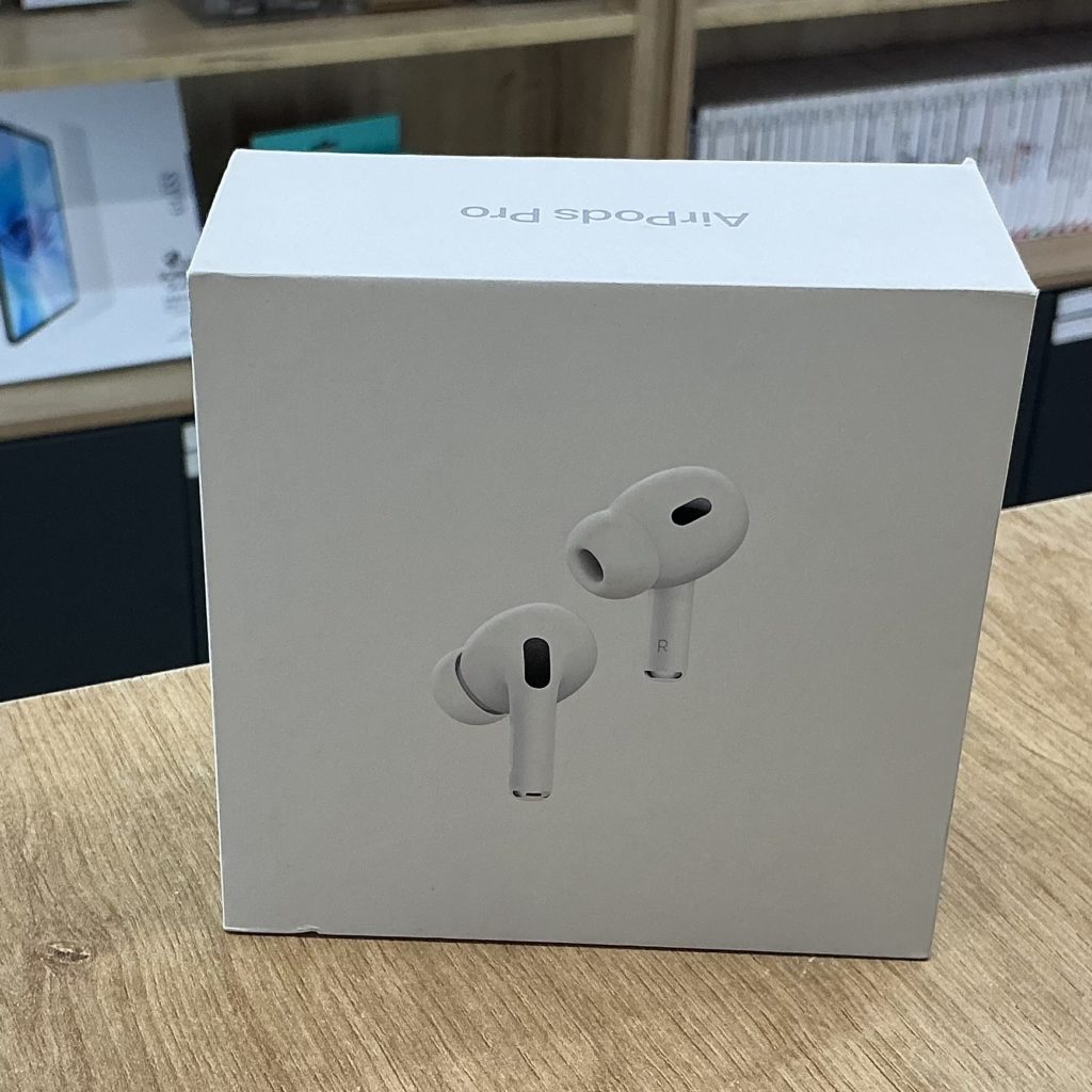 AirPod Pro 2ND Génération Neuf