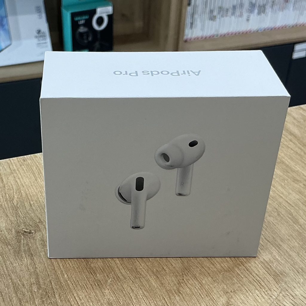 AirPods Pro 3 Neuf