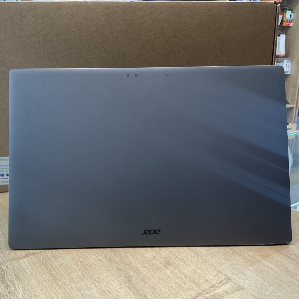Ordinateur Portable Acer Aspire AL15-32P
