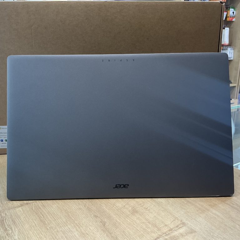 Ordinateur Portable Acer Aspire AL15-32P