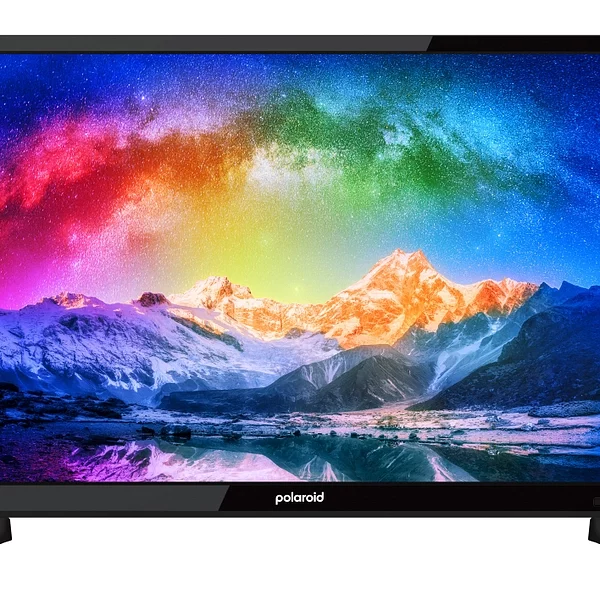 10099625