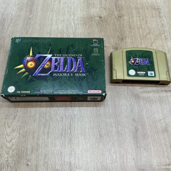 10099627