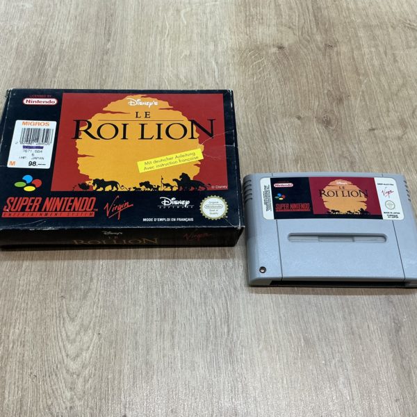 10099639