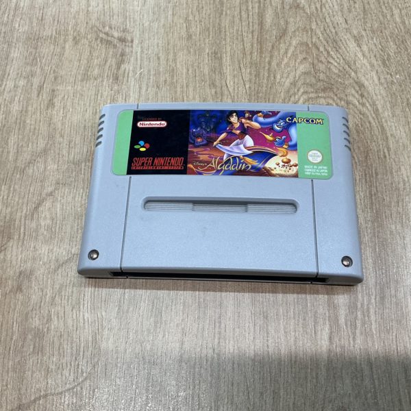 10099648