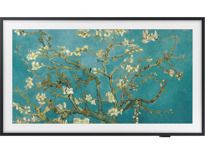 SAMSUNG TV The Frame 32’’ 80CM