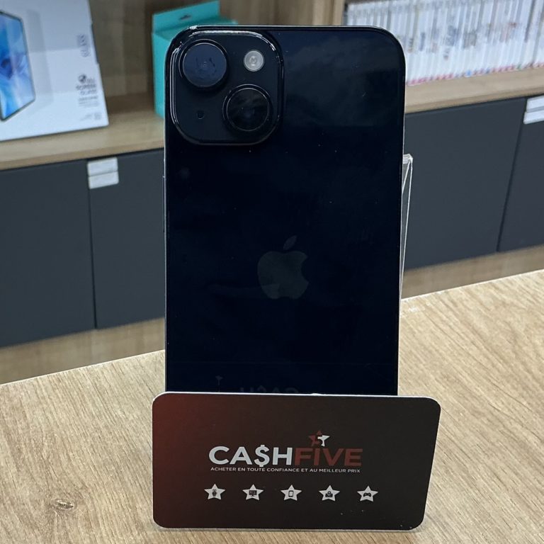Iphone 14 128GB