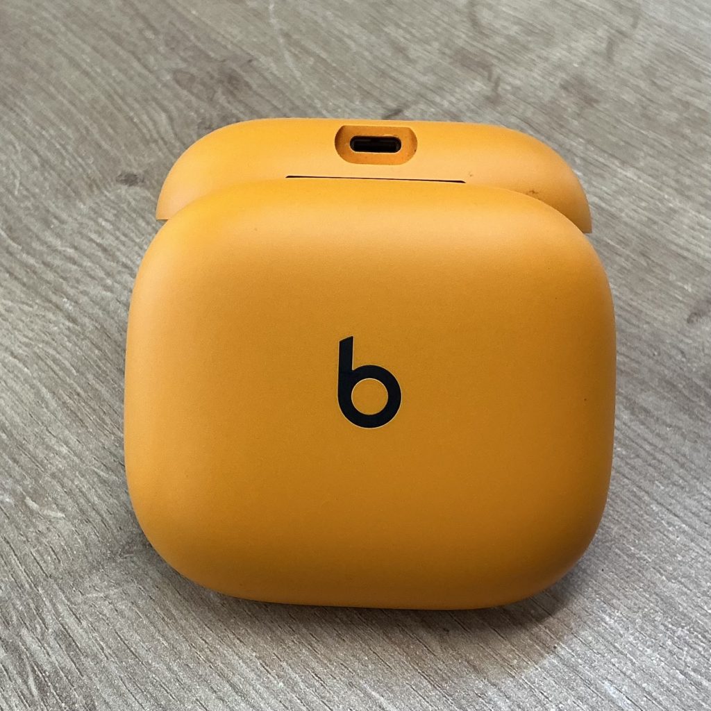 Ecouteur BEATS Powerbeats Pro 2