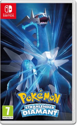 10099775