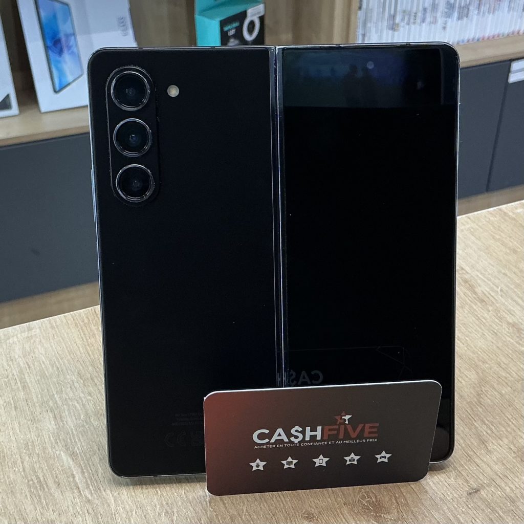 Samsung Z Fold 5 512 GB