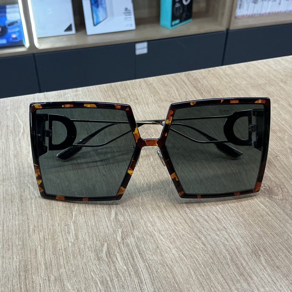 Lunette Christian Dior 30 Montaigne EPZ11