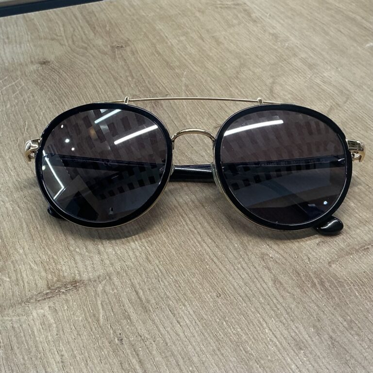 Lunette Calvin Klein CK1225S