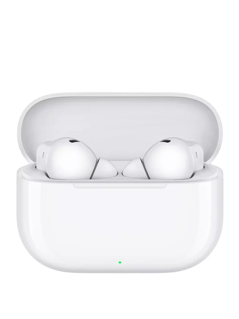 Huawei Freebuds Pro 5