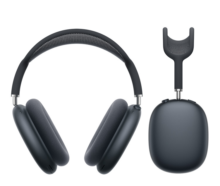 AirPods Max 2 Neuf