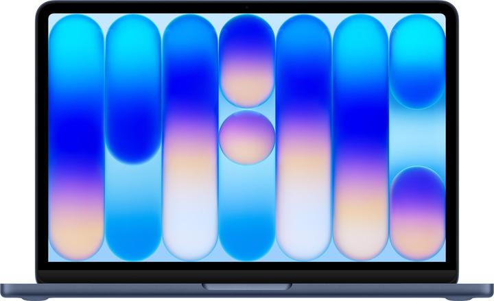MacBook Neo 2026 13»
