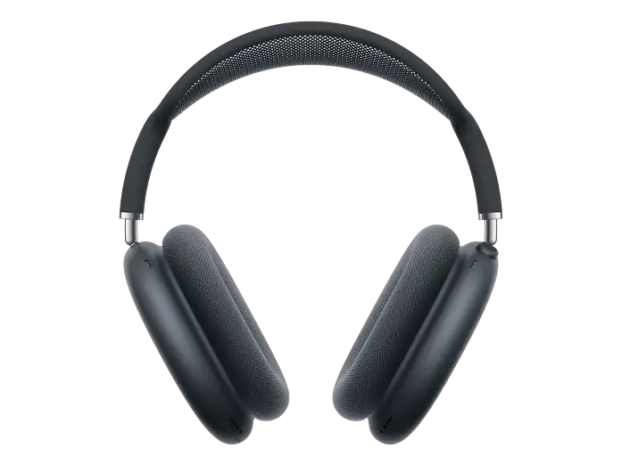AirPods Max A3184 Comme Neuf