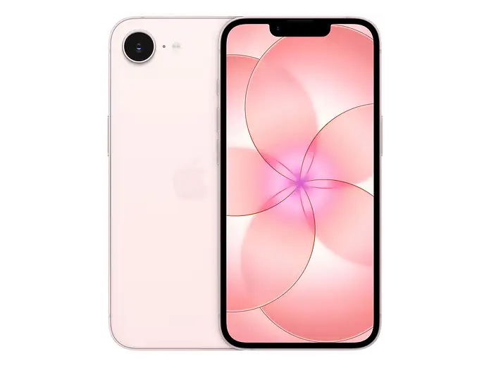 IPhone 17E 256GB Comme Neuf