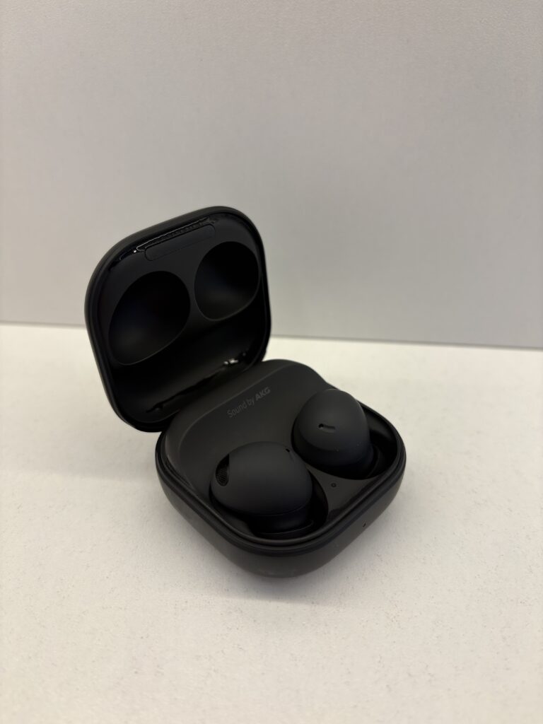 Samsung Buds 2 Pro