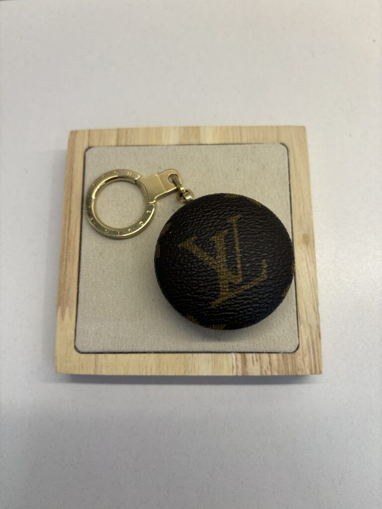Porte-Clés Louis vuitton