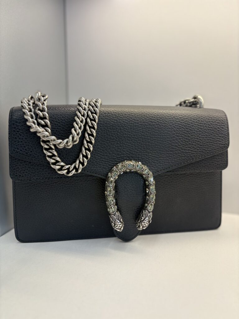 Sac à Main Gucci Dyonisus