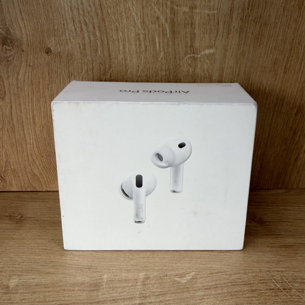 AirPods Pro 3 Neuf