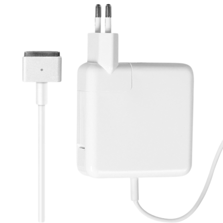 Chargeur pour Macbook Magsafe 2 60W Neuf