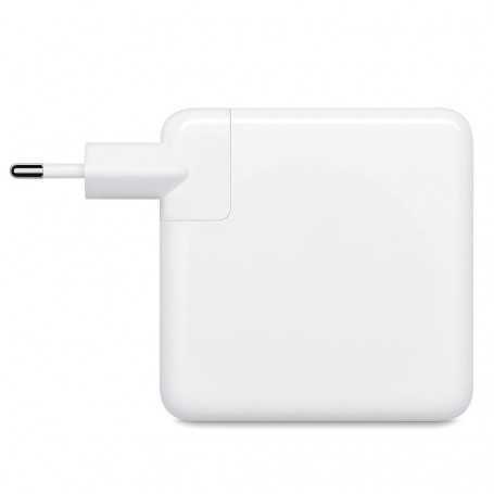 Adaptateur Secteur / Câble USB-C 96W