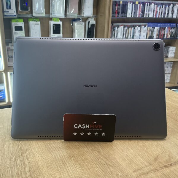 10100214