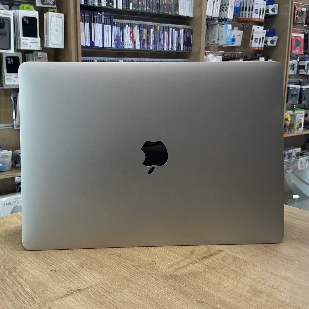 MacBook Pro m2 2022