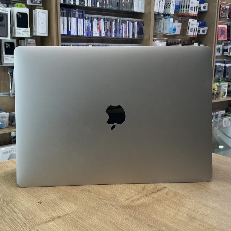 MacBook Pro m2 2022