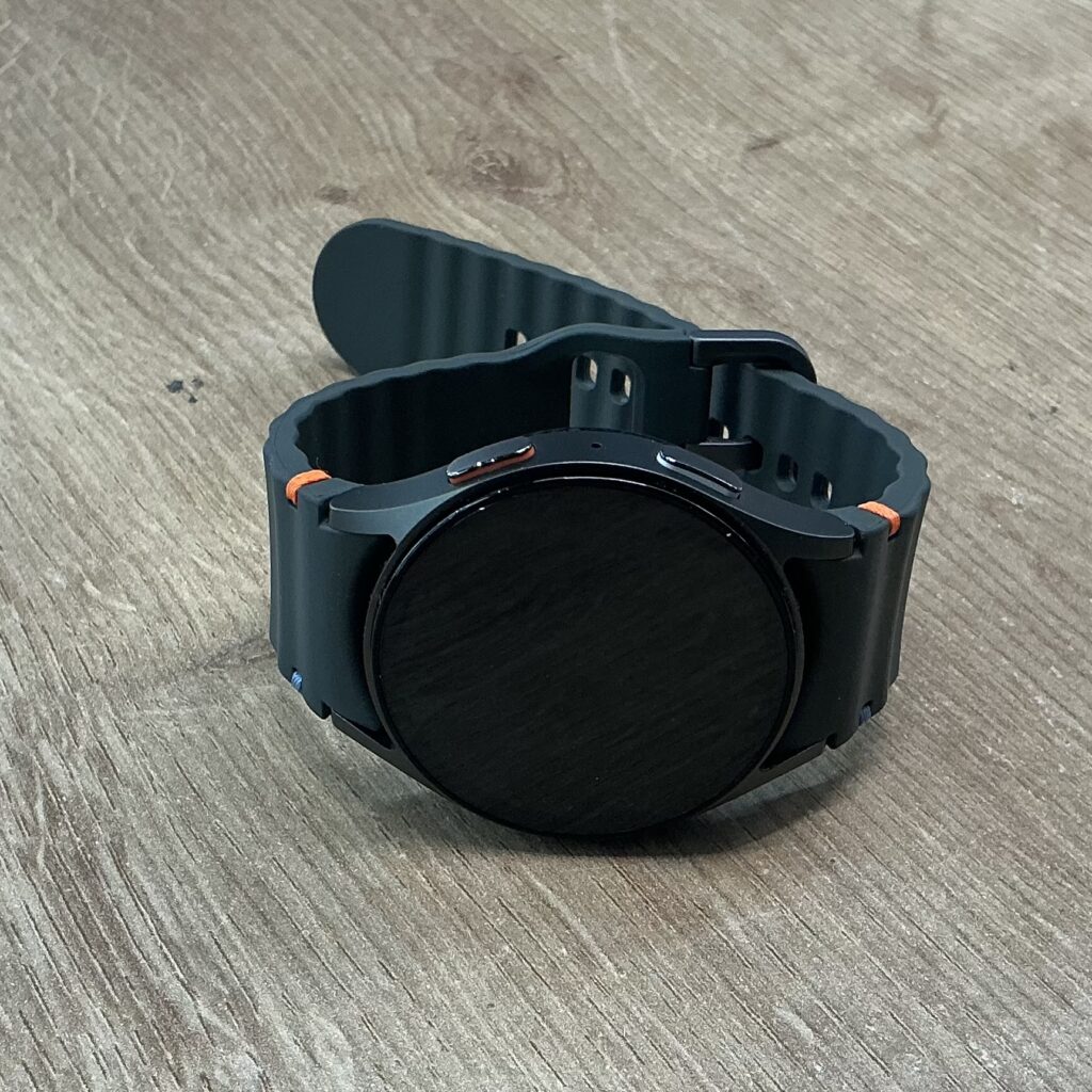 Montre Samsung Galaxy Watch 7 40MM