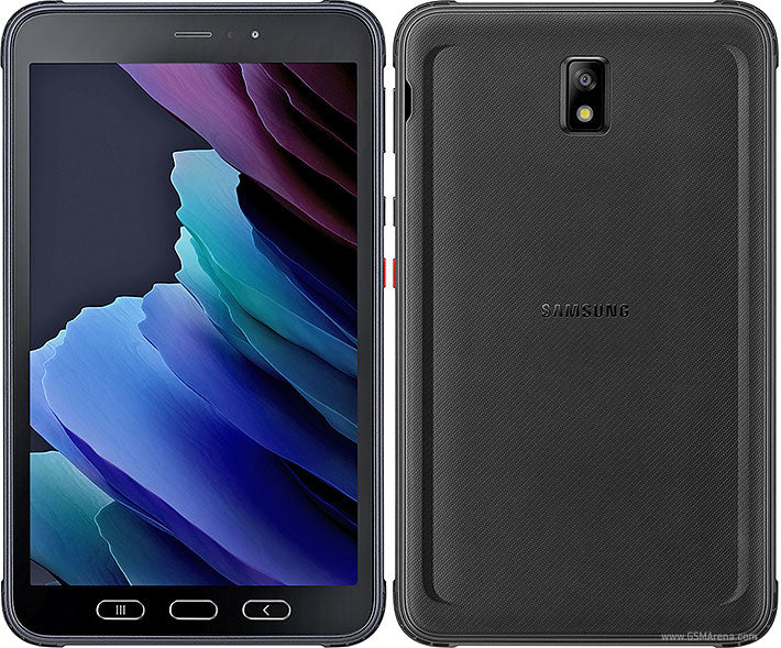 Galaxy Tab Active 3 T575