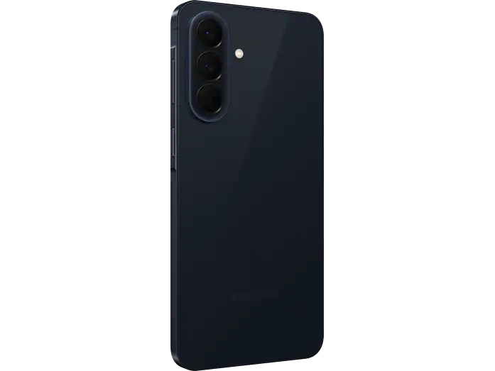 Samsung Galaxy A57 5g