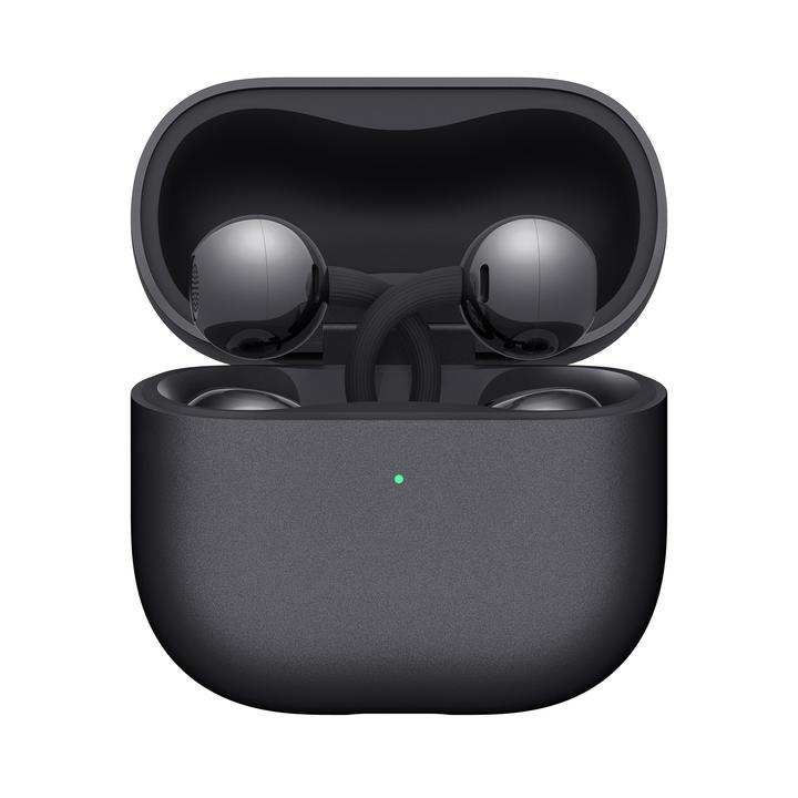 Écouteurs Huawei FreepClip 2 Neuf