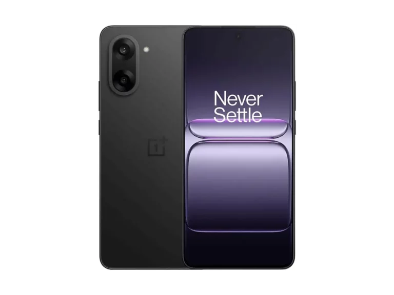 OnePlus Nord CE5 128GB Neuf