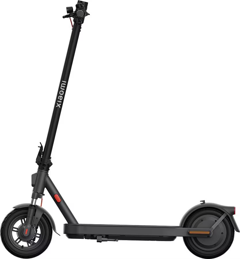 Trotinette Xiaomi Elite