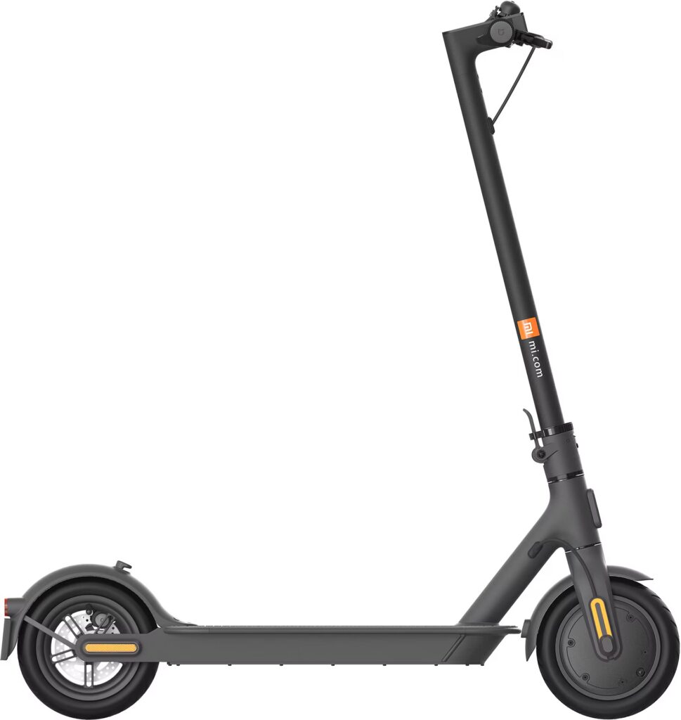 Trotinette Xiaomi 1S