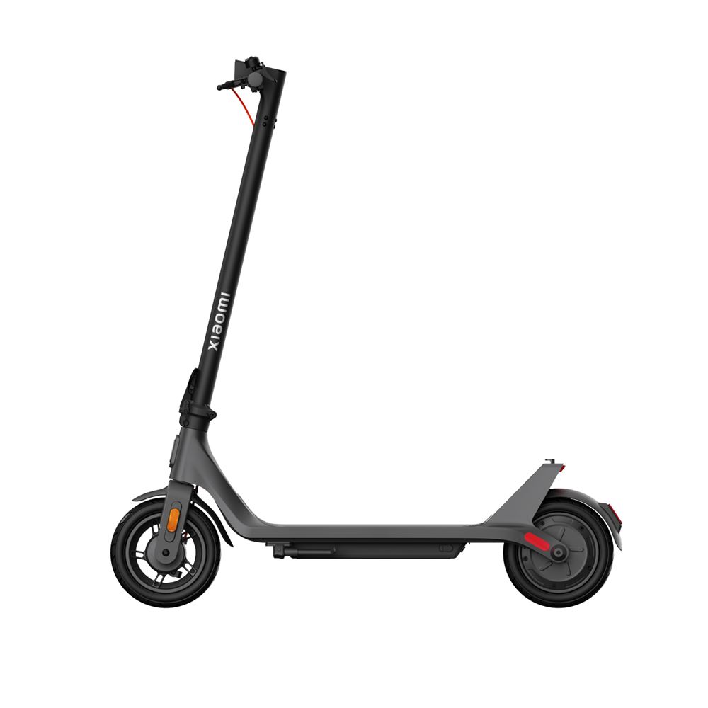 Trotinette Xiaomi 4 Lite 2nd Gen