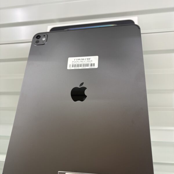 10098105