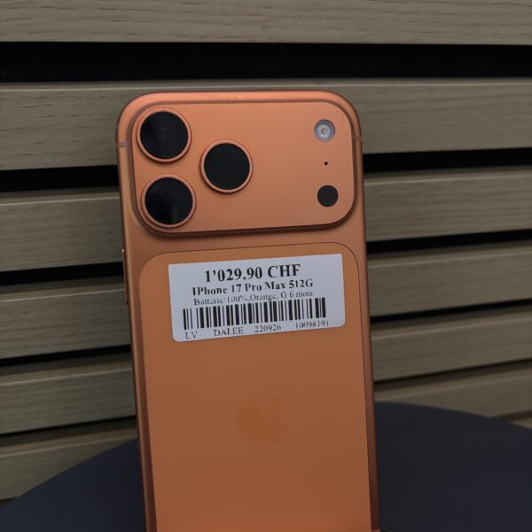 10098191