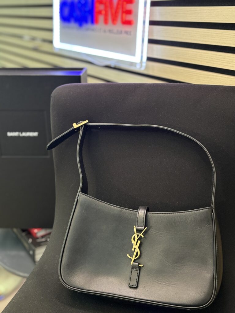 Sac à Main Saint Laurent