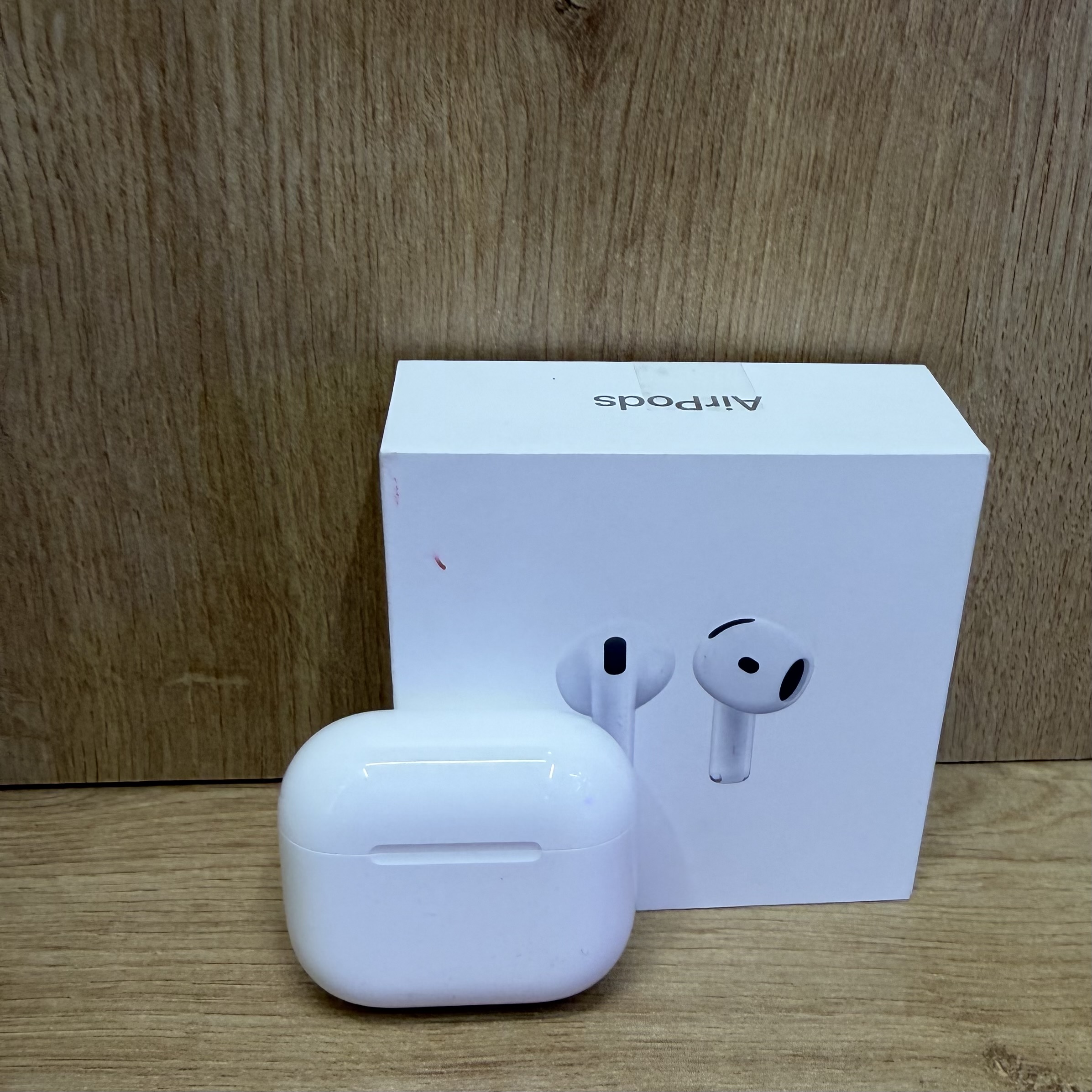 AirPods 5