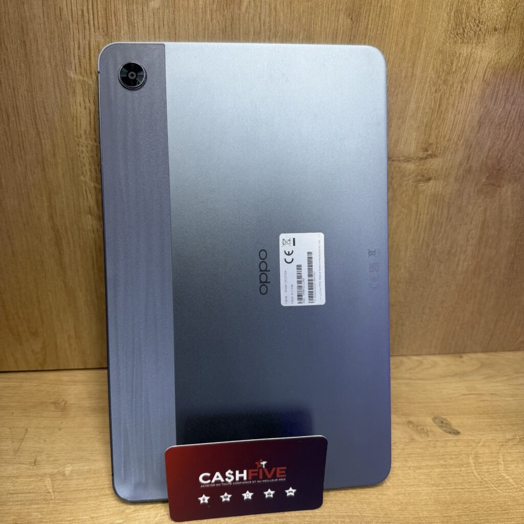 Oppo Pad  Air 4GB/ 64GB