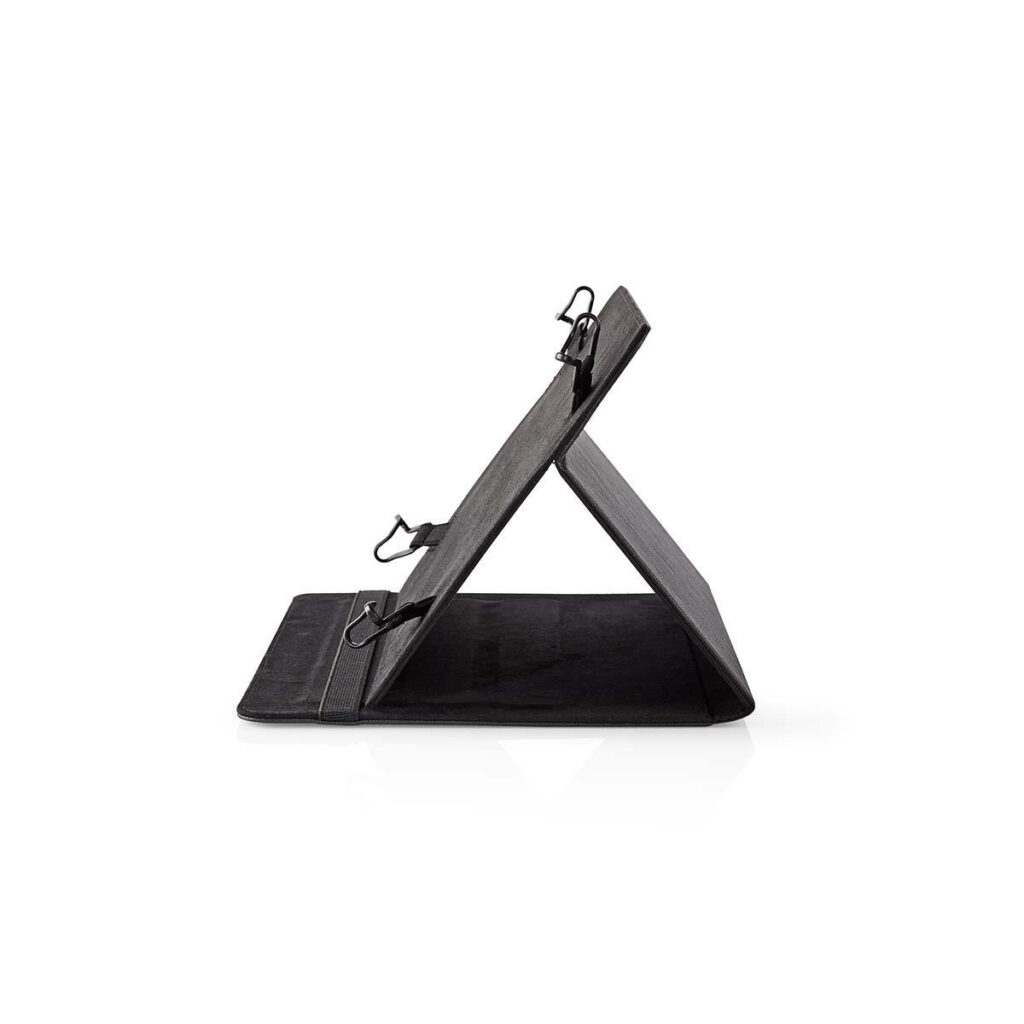 Étui universel pour tablette 10″ – Noir