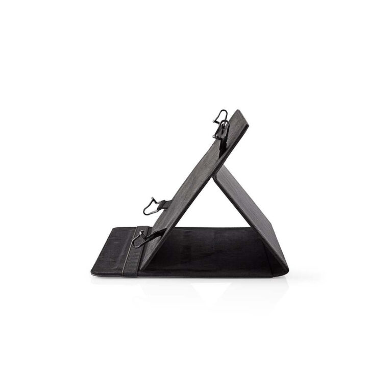 Étui universel pour tablette 10″ – Noir