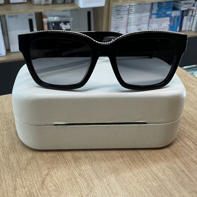 Lunette  Marc Jacobs