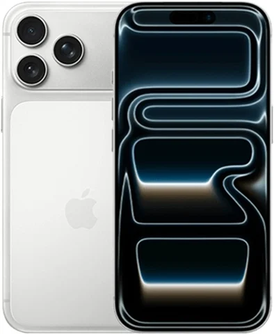 10097780