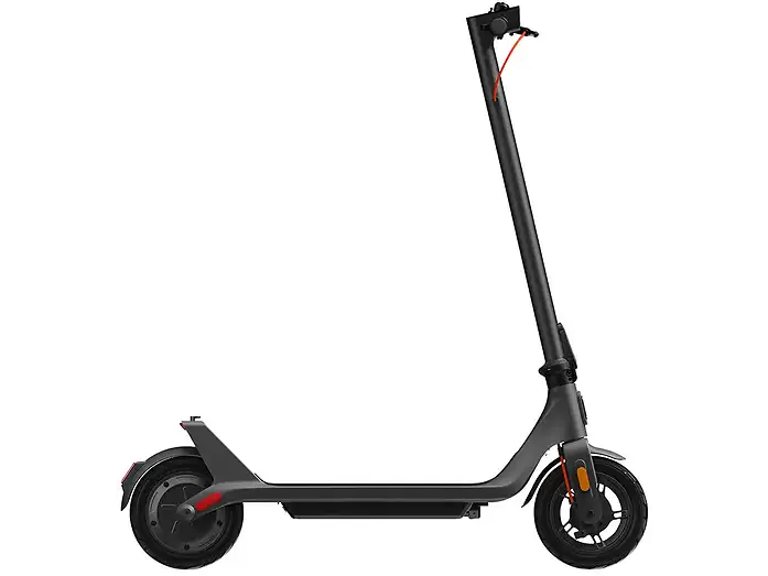 Trotinette Xiaomi 4 Lite 2nd Gen