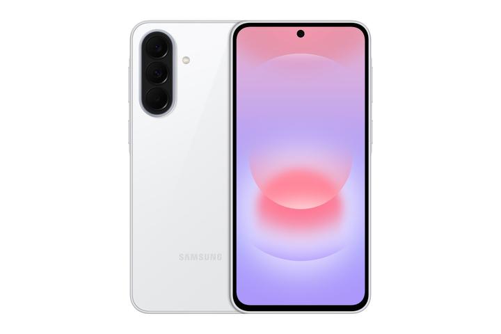 Samsung A37 5G 128GB